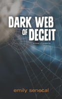 Dark Web of Deceit