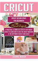 Cricut