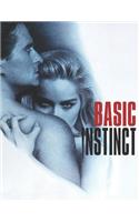 Basic Instinct