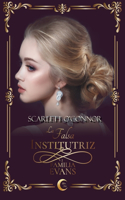 falsa institutriz