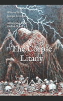 The Corpse Litany