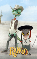 Rango