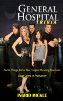 General Hospital Trivia