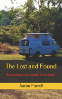 Lost and Found
