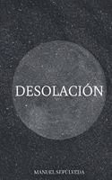 Desolación