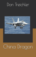 China Dragon