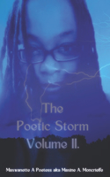 Poetic Storm