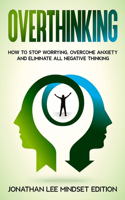 Overthinking