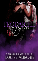 Trodaiche