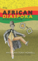 African Diaspora in Arts and Culture from A to Z