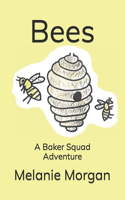 Bees