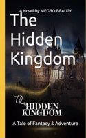 The Hidden Kingdom