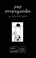 Pop Propaganda