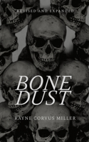 Bone Dust