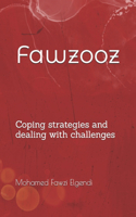 Fawzooz