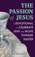 Passion of Jesus
