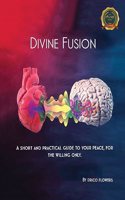 Divine Fusion