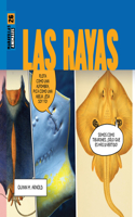Las Rayas