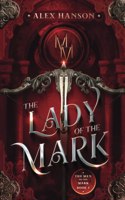 Lady of the Mark