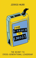 From 8-Track to Emoji