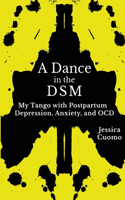 Dance in the DSM