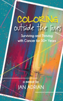 Coloring Outside the Lines