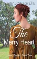 Merry Heart