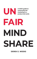 Unfair Mindshare