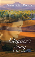 Eleanor's Song