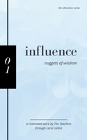 Influence