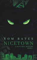 Nicetown