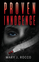 Proven Innocence