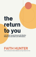 Return to You