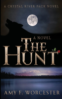 Hunt