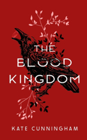 Blood Kingdom