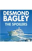 The Spoilers