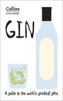 Gin