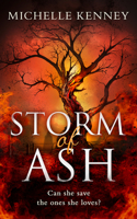 Storm of Ash