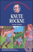 Knute Rockne