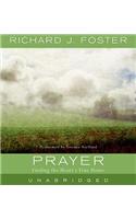 Prayer