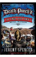 Death Punch'd
