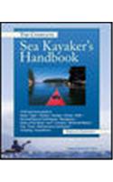 The Complete Sea Kayaker's Handbook
