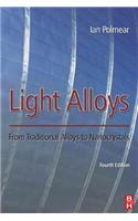Light Alloys