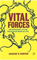 Vital Forces