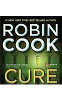 Cure