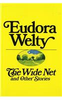 Wide Net and Other Stories