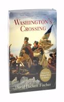 Washington's Crossing