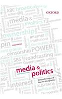 Media & Politics