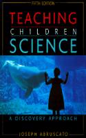 Teaching Children Science