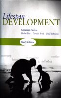 Lifespan Development